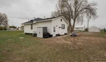 344 W 350 N, Blackfoot, ID 83221
