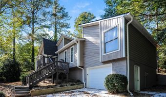 5168 Legendary Ln, Acworth, GA 30102