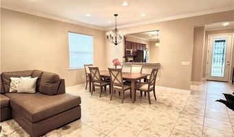 6421 Liberty, Ave Maria, FL 34142