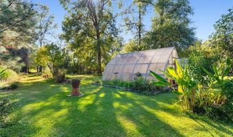 11525 Highway 43 N, Axis, AL 36505