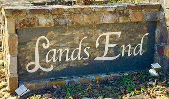 Lake Vista Drive lot 37, Baneberry, TN 37890