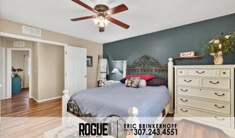 2452 SHUMWAY Ave, Casper, WY 82601