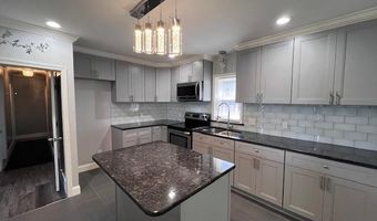 2810 GREEN St, Claymont, DE 19703