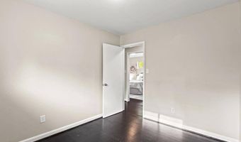 710 Farmington Rd W, Accokeek, MD 20607