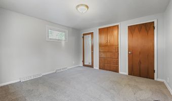 815 Grace St, Alliance, OH 44601