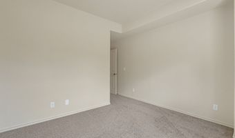 15188 SW CANYON WREN Way, Beaverton, OR 97007