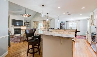 7 Pin Oak Ct, Camden, SC 29020