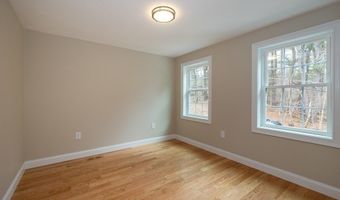 55 Richardson St, Billerica, MA 01821