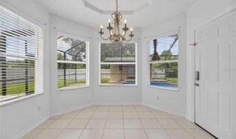 7711 NOTTINGHILL SKY Dr, Apollo Beach, FL 33572