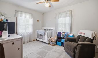 513 Steele, Ashland, OH 44805