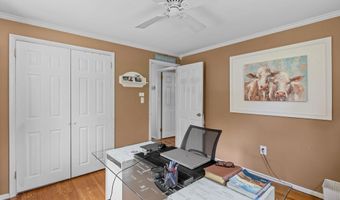 1545 TERRACE Dr, Ambler, PA 19002
