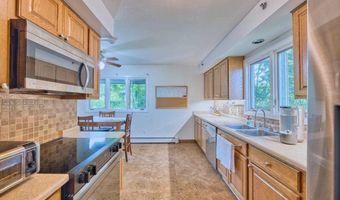 417 Main St, Aurora, MN 55705