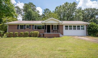 130 Biscayne, Athens, GA 30606