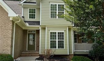 205 Huntington Shoals Dr, Athens, GA 30606