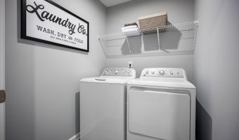 4020 Dragonfly Rd, Bailey, NC 27807