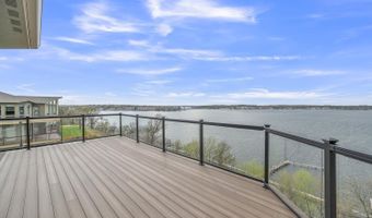 455 240th St 408, Arnolds Park, IA 51331