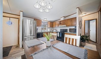 5525 Cox Rd NW, Ash, NC 28420