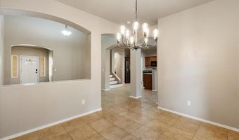 863 TIABLANCA Rd, Clarkdale, AZ 86324