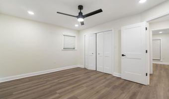 52 Herencia Cir, Hot Springs Village, AR 71909
