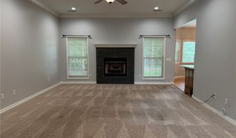 1 Elder Ln, Bella Vista, AR 72714