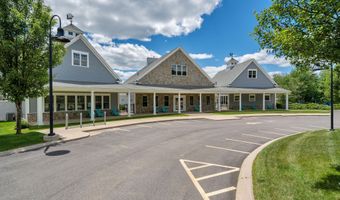 34 Pepperell Way, Arundel, ME 04046