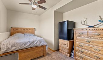 15529 Lonesome Dove St, Box Elder, SD 57719