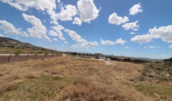 5267 N Pinnacle Dr, Enoch, UT 84721
