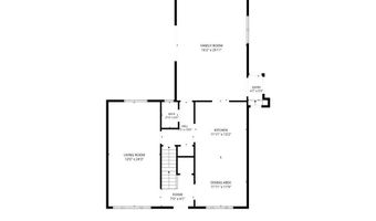 1016 Adams St, Anoka, MN 55303