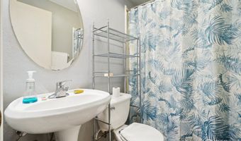 13755 W 65th Dr, Arvada, CO 80004