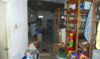 834 W BROWNING Rd, Bellmawr, NJ 08031