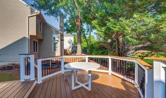43968 BIDWELL Ct, Ashburn, VA 20147
