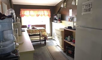 961 Main St, Berlin, NH 03570