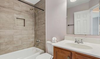 20783 APOLLO Ter, Ashburn, VA 20147