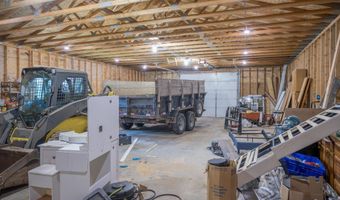 1468 20th Ave, Arkdale, WI 54613