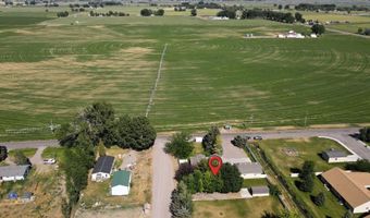 22 N 100 W, Blackfoot, ID 83221