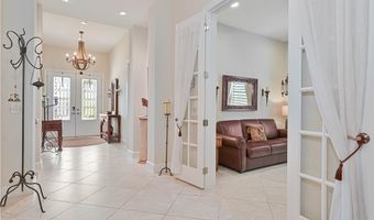 16096 Herons View Dr, Alva, FL 33920