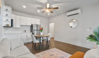 91-3475 Nana Hope St 601, Ewa Beach, HI 96706