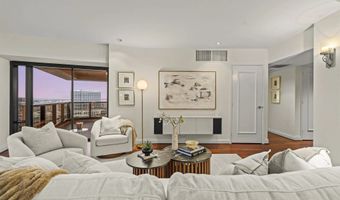 200 Harbor 2701, San Diego, CA 92101