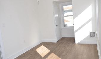 241 MAPLE Ave, Audubon, NJ 08106