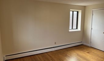 39 Linden St 21, Boston, MA 02134