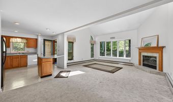 333 Longfellow Dr 33, Bethlehem, NH 03574