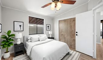 3500 S TOMAHAWK Rd 126, Apache Junction, AZ 85119