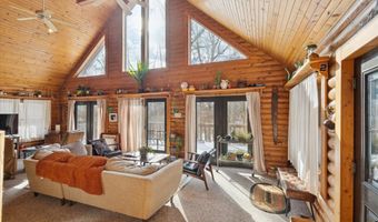 8484 N Rollin Hwy, Addison, MI 49220