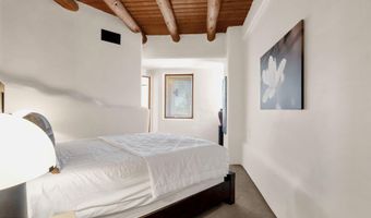 6249 E OLD PAINT Trl, Cave Creek, AZ 85331