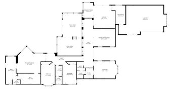 606 Valencia Dr, Boulder City, NV 89005