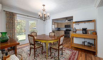 124 Auncient Oak Rd, Bethlehem, CT 06751