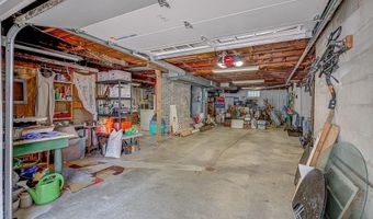 10041 US Highway 50, Aurora, IN 47001