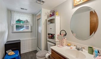 4633 Barrington Dr, Austintown, OH 44515