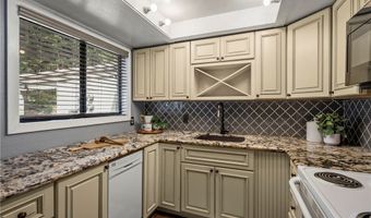 810 Alder Ave 63, Incline Village, NV 89451