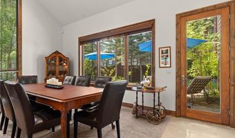 255 Glen Way, Incline Village, NV 89451